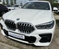БМВ Х6, объемом двигателя 3 л и пробегом 16 тыс. км за 90096 $, фото 38 на Automoto.ua
