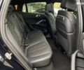 БМВ Х6, об'ємом двигуна 3 л та пробігом 72 тис. км за 98900 $, фото 27 на Automoto.ua