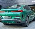 БМВ Х6, об'ємом двигуна 4.4 л та пробігом 24 тис. км за 135000 $, фото 19 на Automoto.ua
