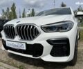 БМВ Х6, объемом двигателя 3 л и пробегом 16 тыс. км за 90096 $, фото 32 на Automoto.ua