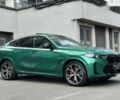 БМВ Х6, объемом двигателя 4.4 л и пробегом 24 тыс. км за 140000 $, фото 12 на Automoto.ua