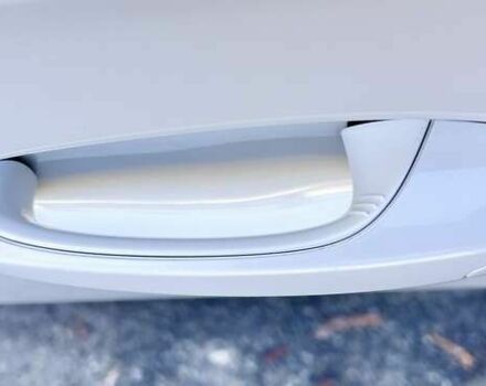 БМВ Х6, объемом двигателя 3 л и пробегом 26 тыс. км за 114999 $, фото 19 на Automoto.ua