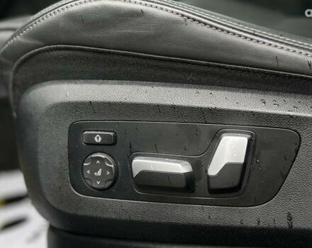 БМВ Х6, об'ємом двигуна 3 л та пробігом 27 тис. км за 104500 $, фото 22 на Automoto.ua