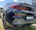 БМВ Х6, объемом двигателя 4.4 л и пробегом 0 тыс. км за 162803 $, фото 20 на Automoto.ua