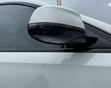 БМВ Х6, об'ємом двигуна 3 л та пробігом 27 тис. км за 104500 $, фото 8 на Automoto.ua