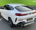 БМВ Х6, объемом двигателя 0 л и пробегом 0 тыс. км за 125188 $, фото 3 на Automoto.ua