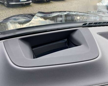 БМВ Х6, об'ємом двигуна 3 л та пробігом 72 тис. км за 98900 $, фото 20 на Automoto.ua