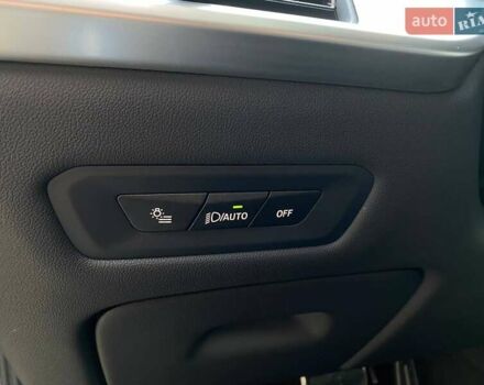 БМВ Х6, об'ємом двигуна 3 л та пробігом 72 тис. км за 98900 $, фото 14 на Automoto.ua