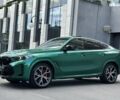 БМВ Х6, объемом двигателя 4.4 л и пробегом 24 тыс. км за 140000 $, фото 15 на Automoto.ua