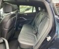 БМВ Х6, об'ємом двигуна 3 л та пробігом 72 тис. км за 98900 $, фото 24 на Automoto.ua