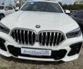 БМВ Х6, объемом двигателя 3 л и пробегом 16 тыс. км за 90096 $, фото 2 на Automoto.ua