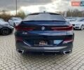 БМВ Х6, об'ємом двигуна 3 л та пробігом 72 тис. км за 98900 $, фото 6 на Automoto.ua