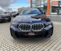 БМВ Х6, об'ємом двигуна 3 л та пробігом 72 тис. км за 98900 $, фото 1 на Automoto.ua