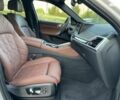 БМВ Х6, объемом двигателя 0 л и пробегом 0 тыс. км за 125188 $, фото 13 на Automoto.ua