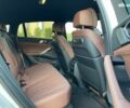 БМВ Х6, объемом двигателя 0 л и пробегом 0 тыс. км за 125188 $, фото 7 на Automoto.ua