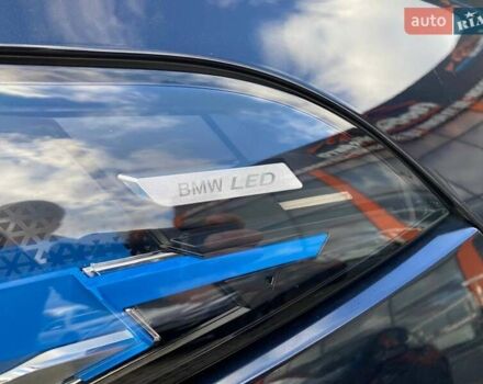 БМВ Х6, об'ємом двигуна 3 л та пробігом 72 тис. км за 98900 $, фото 3 на Automoto.ua