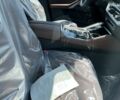 БМВ Х6, объемом двигателя 4.4 л и пробегом 0 тыс. км за 162803 $, фото 31 на Automoto.ua