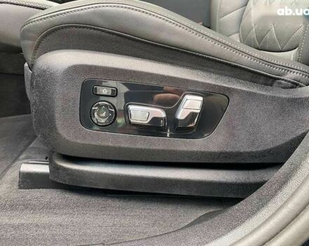 БМВ Х6, об'ємом двигуна 3 л та пробігом 72 тис. км за 98900 $, фото 23 на Automoto.ua