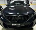 БМВ Х6, объемом двигателя 0 л и пробегом 1 тыс. км за 117500 $, фото 1 на Automoto.ua
