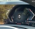 БМВ Х6, объемом двигателя 0 л и пробегом 0 тыс. км за 125188 $, фото 6 на Automoto.ua