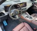 БМВ Х6, объемом двигателя 0 л и пробегом 0 тыс. км за 125188 $, фото 18 на Automoto.ua