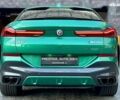 БМВ Х6, об'ємом двигуна 4.4 л та пробігом 24 тис. км за 135000 $, фото 15 на Automoto.ua