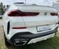 БМВ Х6, объемом двигателя 3 л и пробегом 16 тыс. км за 90096 $, фото 18 на Automoto.ua