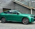 БМВ Х6, об'ємом двигуна 4.4 л та пробігом 24 тис. км за 135000 $, фото 13 на Automoto.ua