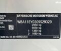 БМВ Х6, объемом двигателя 0 л и пробегом 0 тыс. км за 125188 $, фото 19 на Automoto.ua