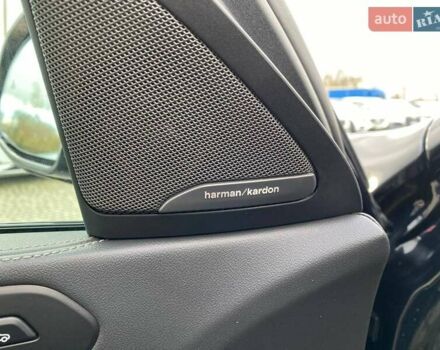 БМВ Х6, об'ємом двигуна 3 л та пробігом 72 тис. км за 98900 $, фото 13 на Automoto.ua