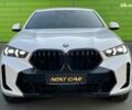 БМВ Х6, объемом двигателя 0 л и пробегом 0 тыс. км за 125188 $, фото 1 на Automoto.ua