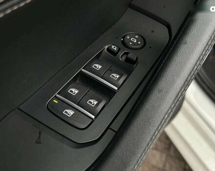 БМВ Х6, об'ємом двигуна 3 л та пробігом 27 тис. км за 104500 $, фото 20 на Automoto.ua