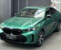 БМВ Х6, объемом двигателя 4.4 л и пробегом 24 тыс. км за 140000 $, фото 8 на Automoto.ua