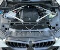 БМВ Х6, объемом двигателя 0 л и пробегом 0 тыс. км за 125188 $, фото 17 на Automoto.ua