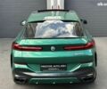 БМВ Х6, объемом двигателя 4.4 л и пробегом 24 тыс. км за 140000 $, фото 17 на Automoto.ua
