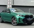 БМВ Х6, объемом двигателя 4.4 л и пробегом 24 тыс. км за 140000 $, фото 2 на Automoto.ua