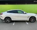 БМВ Х6, объемом двигателя 0 л и пробегом 0 тыс. км за 125188 $, фото 4 на Automoto.ua