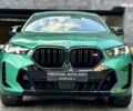 БМВ Х6, об'ємом двигуна 4.4 л та пробігом 24 тис. км за 135000 $, фото 5 на Automoto.ua