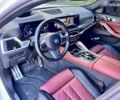 БМВ Х6, объемом двигателя 3 л и пробегом 26 тыс. км за 114999 $, фото 23 на Automoto.ua