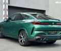 БМВ Х6, объемом двигателя 4.4 л и пробегом 24 тыс. км за 140000 $, фото 20 на Automoto.ua