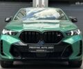 БМВ Х6, объемом двигателя 4.4 л и пробегом 24 тыс. км за 140000 $, фото 5 на Automoto.ua