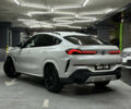 БМВ Х6, об'ємом двигуна 4.4 л та пробігом 21 тис. км за 135000 $, фото 35 на Automoto.ua