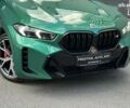 БМВ Х6, объемом двигателя 4.4 л и пробегом 24 тыс. км за 140000 $, фото 4 на Automoto.ua