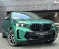 БМВ Х6, об'ємом двигуна 4.4 л та пробігом 24 тис. км за 135000 $, фото 1 на Automoto.ua