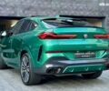 БМВ Х6, об'ємом двигуна 4.4 л та пробігом 24 тис. км за 135000 $, фото 21 на Automoto.ua