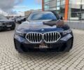 БМВ Х6, об'ємом двигуна 3 л та пробігом 72 тис. км за 98900 $, фото 1 на Automoto.ua