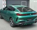 БМВ Х6, объемом двигателя 4.4 л и пробегом 24 тыс. км за 140000 $, фото 19 на Automoto.ua