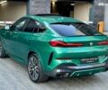 БМВ Х6, об'ємом двигуна 4.4 л та пробігом 24 тис. км за 135000 $, фото 18 на Automoto.ua