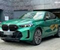 БМВ Х6, об'ємом двигуна 4.4 л та пробігом 24 тис. км за 135000 $, фото 10 на Automoto.ua