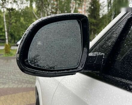 БМВ Х6, об'ємом двигуна 3 л та пробігом 27 тис. км за 104500 $, фото 19 на Automoto.ua